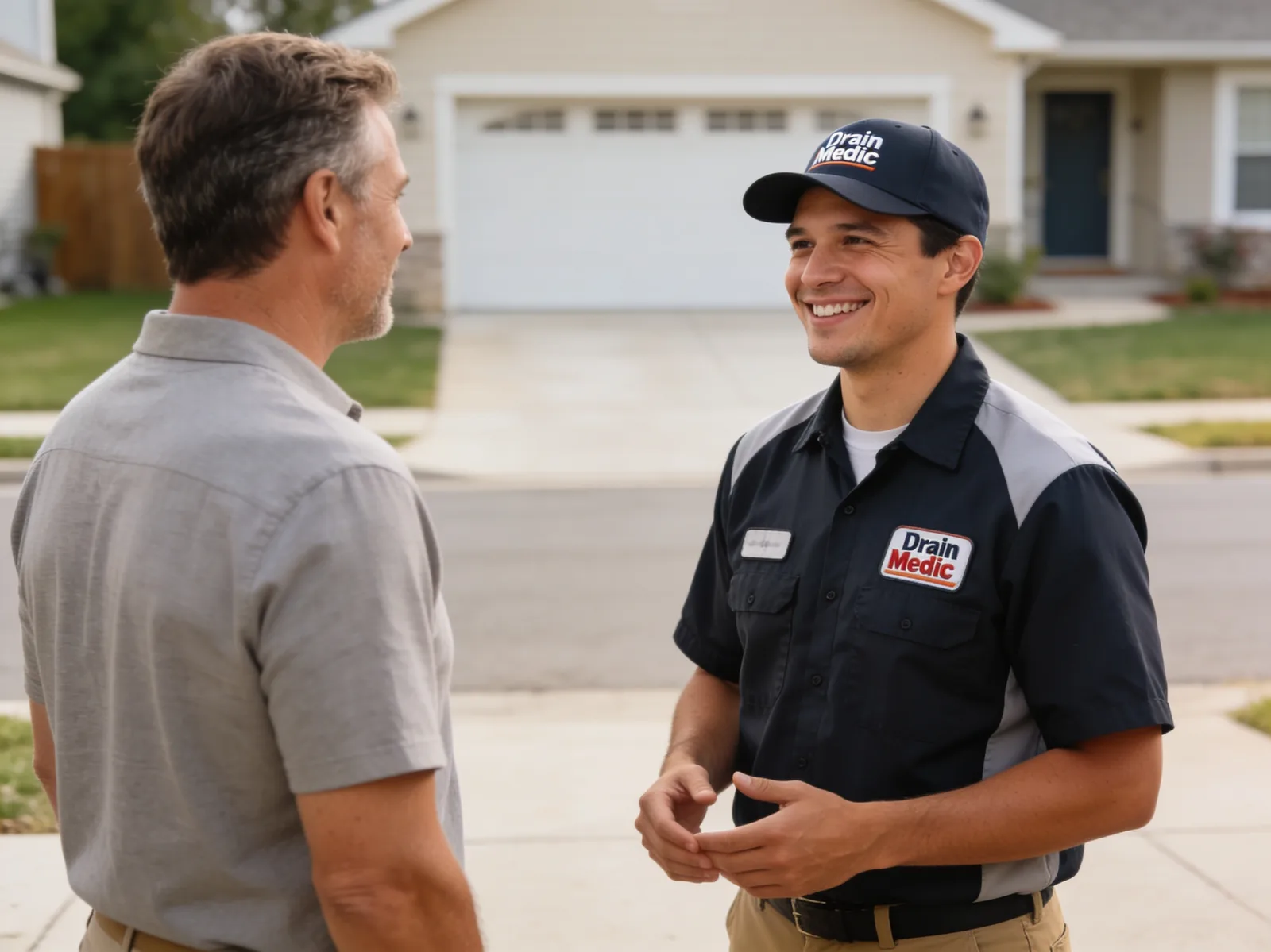 Garbage Disposal Repair Portland, OR FAQs